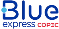 bluexpress