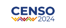 censo2024.png