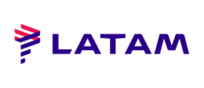 latam.png